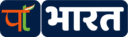politvbharat.com